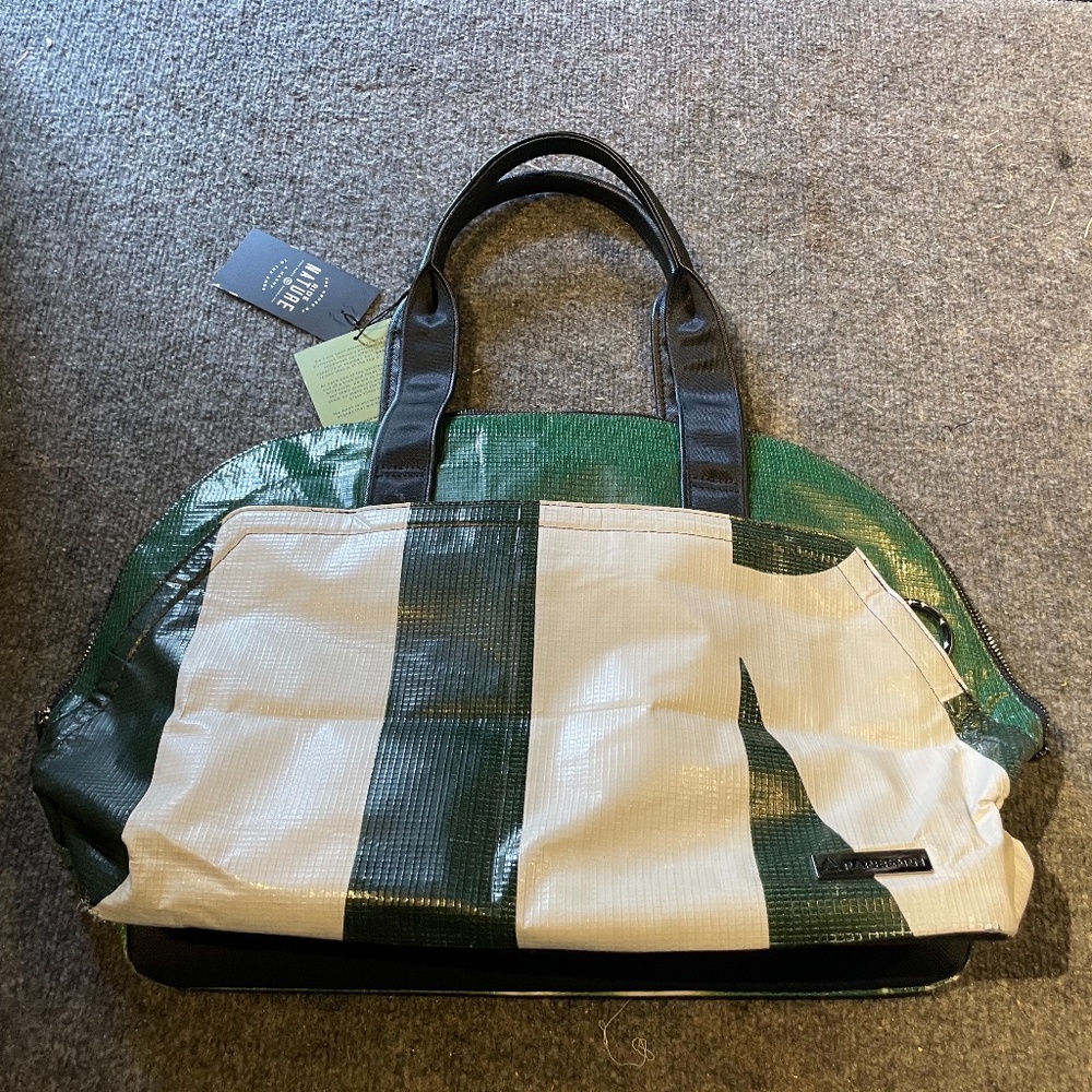 Rareform Maya Tote bag